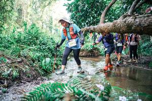 BIB: 
                            <button type="button" onclick="openModal(25478499)" class="btn btn-primary btn-sm float-right btn-popup" data-toggle="modal" data-target=".modal-high-quality">
                        <i class="fas fa-shopping-cart"></i> Add to Cart
                    </button>
                                            <button type="button" onclick="isThisMe(25478499, true)" class="btn btn-success btn-sm float-right btn-popup btn-isme hidden" data-toggle="tooltip" data-placement="bottom" title="นี่คือรูปของคุณใช่ไหม คลิกที่นี่เพื่อเอาเข้าอัลบั้ม">
                        <i class="fas fa-plus"></i> Add to album
                    </button>
                    <button type="button" onclick="isThisMe(25478499, false)" class="btn btn-warning btn-sm float-right btn-popup btn-isnotme hidden">
                        <i class="fas fa-ban"></i> Remove from album
                    </button>